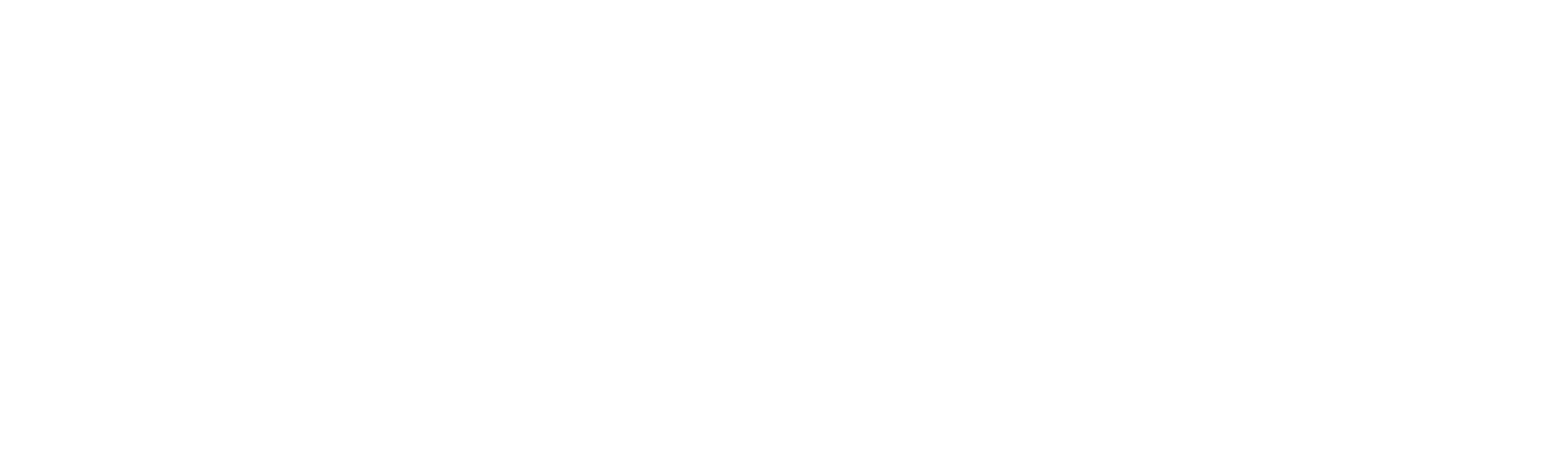 Utah Department of Health & Human Services Recovery Services